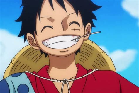 10 Momentos Mais Heroicos De Luffy Em One Piece