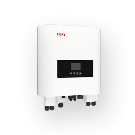 esolar portal  solar power supplier