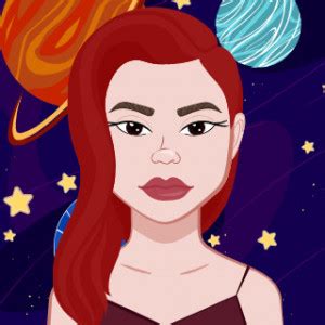 Live Skype Sex Show With Cherry Milf Camlust