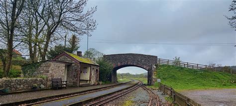 Old Bridge Train Tracks - Free photo on Pixabay - Pixabay