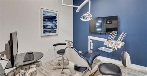 Dental Services In Highlands Ranch Co Dentist Highlands Ranch