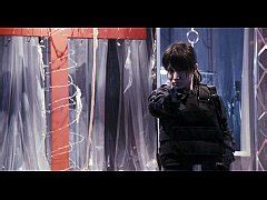 Flower Snake Zero 2014 Free Mobile Porn Videos IPornTV