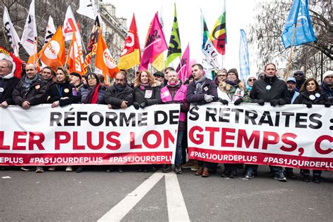 Convergence anticapitaliste et écologique LE COMBAT CONTRE LES OPTIONS