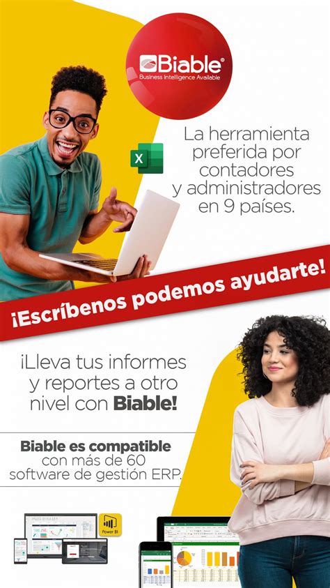 Nuevo Boletín 2023 | Visión Tecnológica