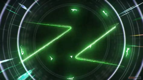 Incoming Kawasaki Releases Teaser Of A Naked Supercharged Z IAMABIKER Everything Motorcycle