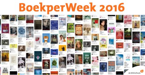 Bibliotheek On Twitter Heb Je Bijgehouden Hoeveel Je Gelezen Hebt In