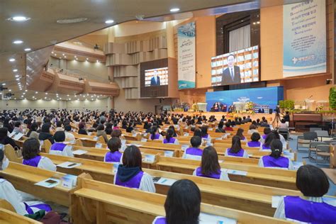 경기도기독교총연합회 위기가구 발굴 위해 ‘경기도 희망 보듬이 활동한국 교회의 나침반 뉴스파워kr