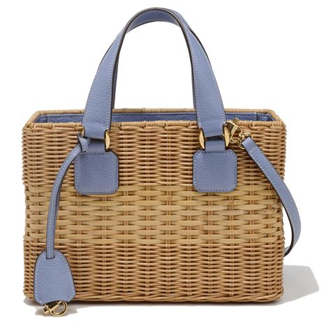 Shop Summers Most Stylish Bags Now Bags Stylish Bag Summer Bags