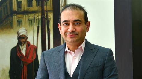 Nirav Modi Uk Extradition Appeal To Be Heard On Dec 14 Hindustan Times