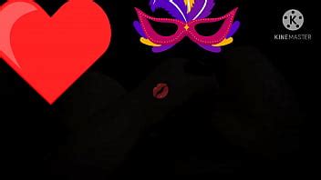 Riche Ma Bite XVIDEOS