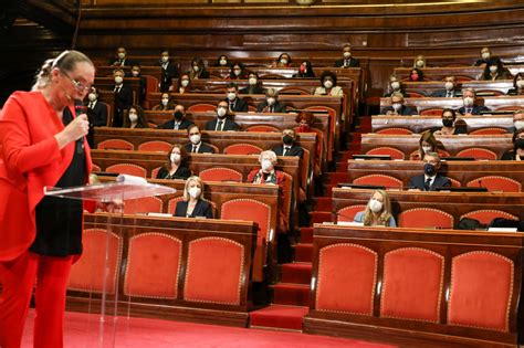 No Alla Violenza Il Grido Delle Donne Antonio De Poli