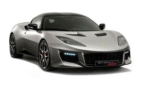 2021 Lotus Evora Gt Review Pricing And Specs Lotus Car Lotus