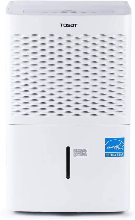 8 Best Dehumidifiers With Pumps For Basements 2021