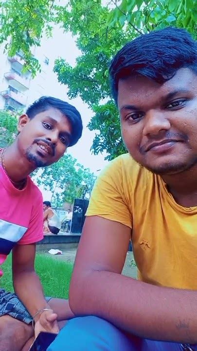 My First Mini Vloge ☺️☺️☺️☺️viral Shorts Minivlog Bengalivloge