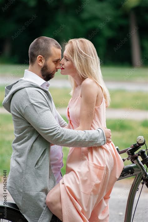 Hardcore Porn XNXX Adult Forum