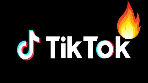 Tiktok Has A Button Than Can Make Anyone Go Viral Its A Mind