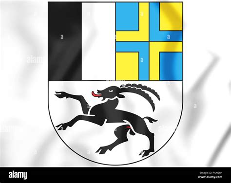 Graubunden Canton Emblem Hi Res Stock Photography And Images Alamy