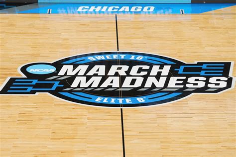 How to watch March Madness 2023: Live streams for every NCAA Tournament ...