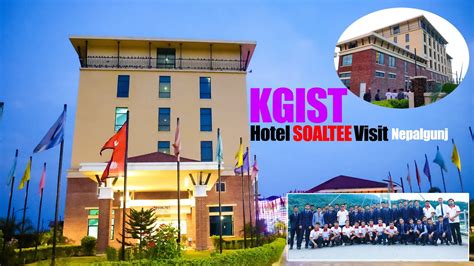 Hotel Soaltee Westend Premier Visit Kgist Raaz Mediaz House