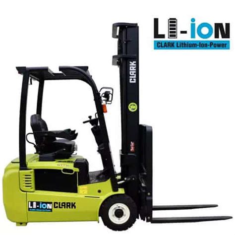 Forklift Sales Davison Forklift Ltd New Ex Rental Forklifts Available