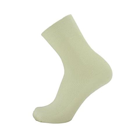 100 Cotton Thin Socks Support Custom And Private Label Kaite Socks