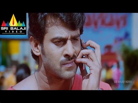 Xxxn Kajal Prabhas Videos Sex Pictures Pass