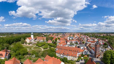 traicionar en el medio de la nada monotono fotograf delitzsch platillo