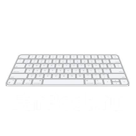 Клавиатура беспроводная Apple Magic Keyboard MK2A3 Гарантия iTime ...
