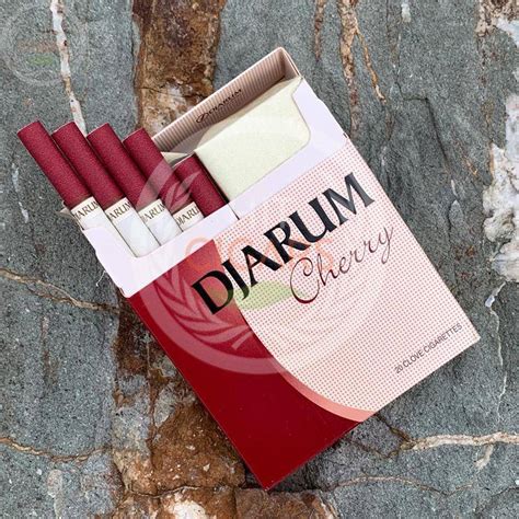 Double Mix Flavored Cigarettes - Online for Sale– HitCigars