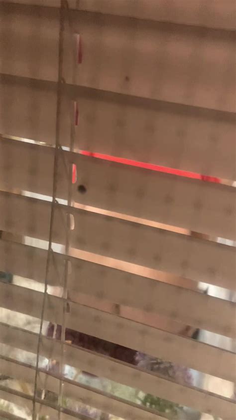 Big Ass Desi Toilet Spy ThisVid