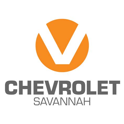 Dan Vaden Chevrolet - Automotive - Savannah - Savannah