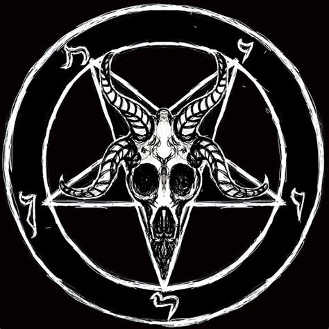 baphomet-sigil – Cabal Times