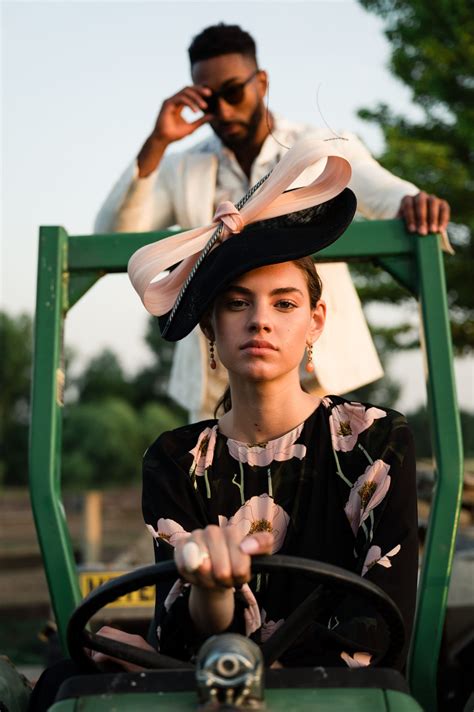 The Ultimate Polo Classic Style Guide | Artful Living Magazine