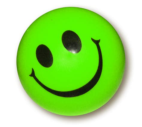 Green Smiley Face - ClipArt Best