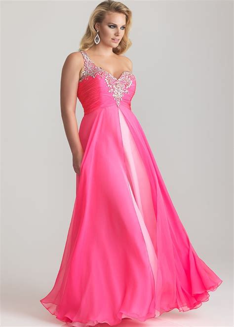 Fashion Choice Of Pink Plus Size Wedding Dresses Photo Album Wedding Goods 2017 Prom Dresses