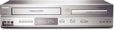 Amazon.com: DVD-VCR Combos - DVD-VCR Combos / Televisions & Video Products: Electronics