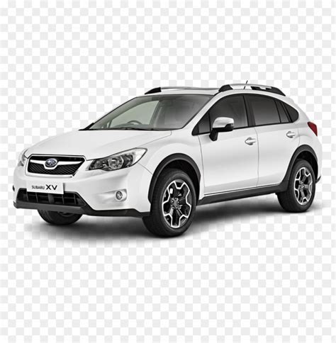subaru cars png design image id  toppng