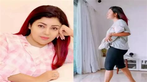 You All Were Rude But Debina Bonnerjee Respond To Trolls That