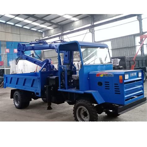 China Loader Log Truck Suppliers, Manufacturers, Factory - Wholesale ...