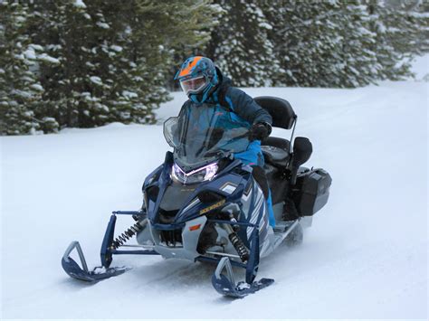 Sidewinder S Tx Gt Eps Sledmagazine