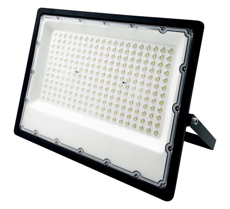 Ip Waterproof Ac Led Flood Light W W W W W W Led