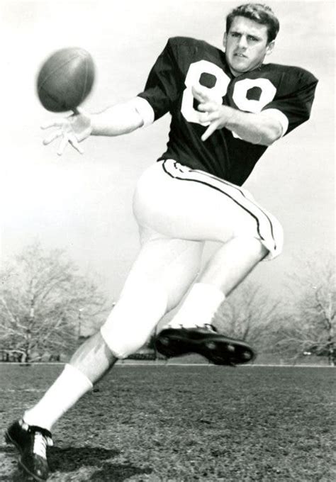 50 Years Ago A Fairfield High Schools Undefeated Football Team