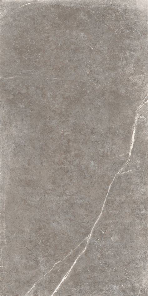 Evostone Natural Grip X Cm Ceramic Wall Tile By Unicom Starker