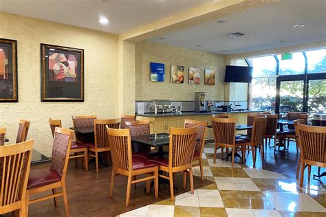 Wyndham Garden Newark/Fremont Silicon Valley | Newark, CA Hotels