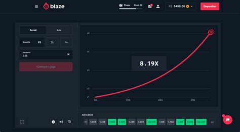 Blaze Crash Ganhe Dinheiro Na Blaze Apostas Online Sebrae Respostas