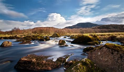 Flickriver: Photos from Capel Celyn, Wales, United Kingdom