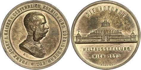 Numisbids Wag Online Ohg Auction Lot Haus Habsburg Franz