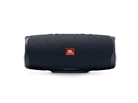 Meilleure Enceinte Bluetooth JBL 2024 Guide d achat Comparatif Vidéo