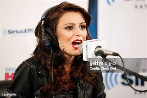 130 Siriusxm Hits1 Photos And High Res Pictures Getty Images