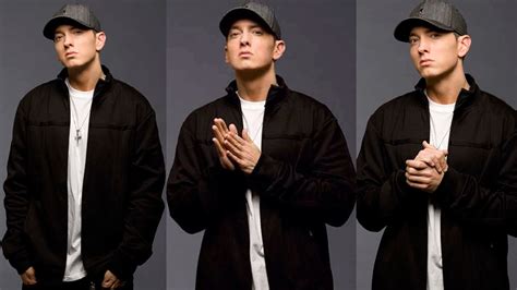 10 Years of Relapse epro2 | Eminem.Pro - the biggest and most trusted ...